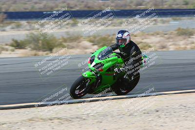 media/May-14-2022-SoCal Trackdays (Sat) [[7b6169074d]]/Turn 11 Inside Pans (935am)/